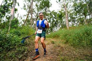 BIB: 345
                            <button type="button" onclick="openModal(22388497)" class="btn btn-primary btn-sm float-right btn-popup" data-toggle="modal" data-target=".modal-high-quality">
                        <i class="fas fa-shopping-cart"></i> Add to Cart
                    </button>
                                            <button type="button" onclick="isThisMe(22388497, true)" class="btn btn-success btn-sm float-right btn-popup btn-isme hidden" data-toggle="tooltip" data-placement="bottom" title="นี่คือรูปของคุณใช่ไหม คลิกที่นี่เพื่อเอาเข้าอัลบั้ม">
                        <i class="fas fa-plus"></i> Add to album
                    </button>
                    <button type="button" onclick="isThisMe(22388497, false)" class="btn btn-warning btn-sm float-right btn-popup btn-isnotme hidden">
                        <i class="fas fa-ban"></i> Remove from album
                    </button>